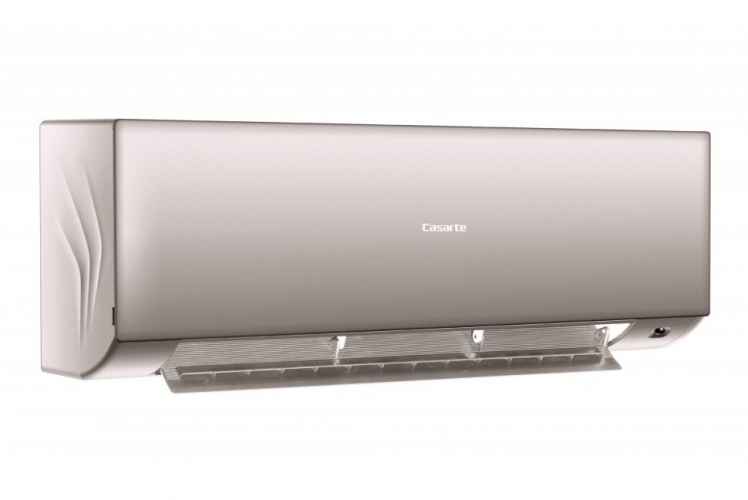 Сплит-система Casarte CAS25CX1/R3-G/1U25CX1/R3 Eletto