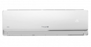 Сплит-система Energolux SAS36B4-A/SAU36B4-A-WS40 Basel 4 WS