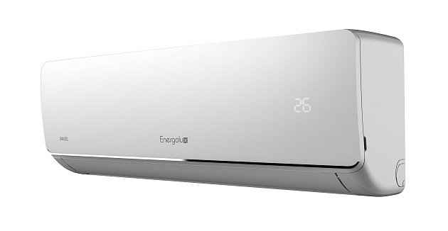 Сплит-система Energolux SAS36B4-A/SAU36B4-A-WS40 Basel 4 WS