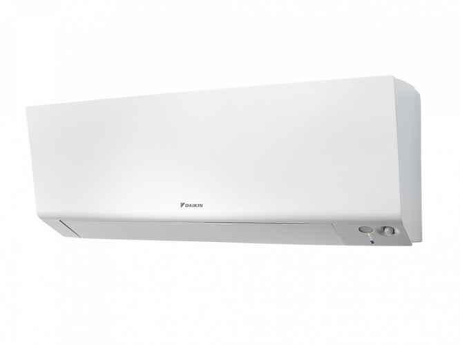 Cплит-система Daikin FTXM20A/RXM20A Perfera