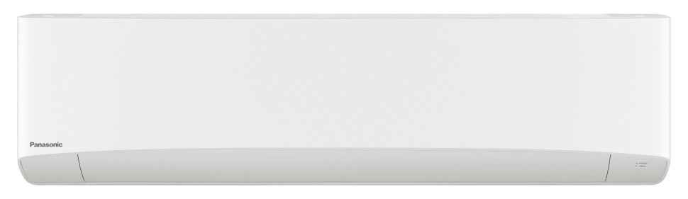 Сплит-система Panasonic S-60PK2E5B/U-60PZ2E5