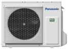Сплит-система Panasonic S-60PK2E5B/U-60PZ2E5