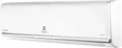 Внутренний блок мульти сплит системы Electrolux EACS/I-18HM FMI/N3_ERP