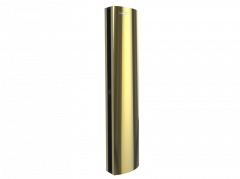 Электрическая тепловая завеса Ballu BHC-D22-T18-MG