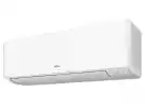 Внутренний блок мульти сплит-системы Fujitsu ASYG09KMCC Genios