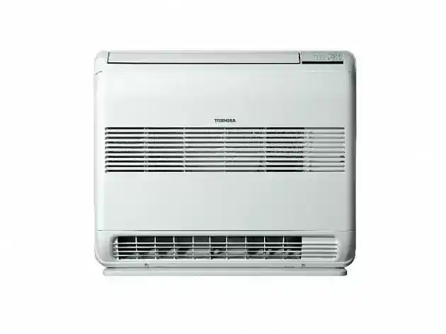 Внутренний блок мульти сплит-системы Toshiba RAS-B18J2FVG-E Console