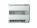 Внутренний блок мульти сплит-системы Toshiba RAS-B18J2FVG-E Console