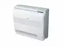 Внутренний блок мульти сплит-системы Toshiba RAS-B18J2FVG-E Console