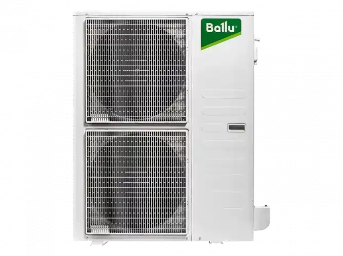 Напольно-потолочная сплит-система Ballu BLC_CF-60H N1_21Y Universal III