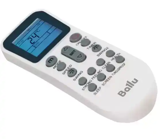 Напольно-потолочная сплит-система Ballu BLC_CF-60H N1_21Y Universal III