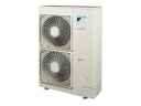 Канальная сплит-система Daikin FBA100A/RZQG100L8Y
