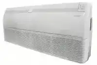Напольно-потолочный кондиционер Aero ALLC-18IFHRL1 / ALLC-18HL1