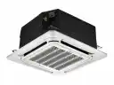 Кассетная сплит-система Midea MCA3-12HRN1-QC2/MOX330-12HN1-LQ/T-MBQ4-03E