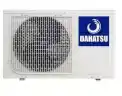 Канальная сплит-система Dahatsu DH-KN 18 CH