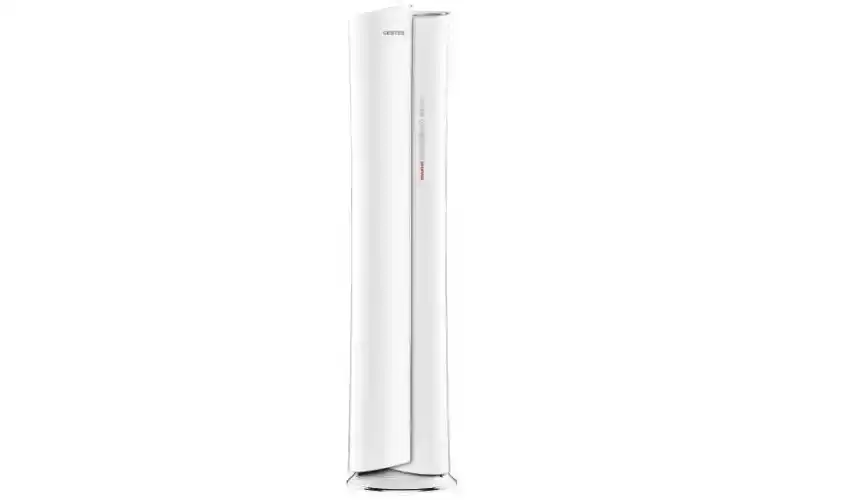 Колонная сплит-система Centek CT-65K24 Wi-Fi