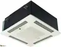 Внутренний блок кассетного типа VRF Pioneer KFCV140AW ( с панелью MBV01AW)