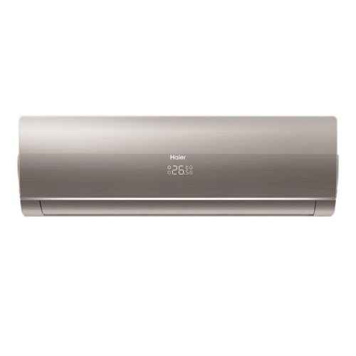 Настенная сплит-система Haier HSU-12HFF203/R3-G/HSU-12HUF203/R3 Flexis On/Off