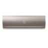 Настенная сплит-система Haier HSU-12HFF203/R3-G/HSU-12HUF203/R3 Flexis On/Off