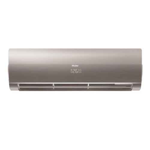 Настенная сплит-система Haier HSU-12HFF203/R3-G/HSU-12HUF203/R3 Flexis On/Off