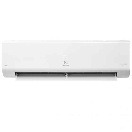 Сплит-система Electrolux EACS/I-12HSL/N8 Slide DC Inverter