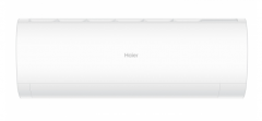 Сплит-система Haier HSU-18HPL203/R3/HSU-18HPL03/R3 Coral On/Off
