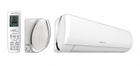 Сплит система Aeronik ASI-30HS4/ASO-30HS4