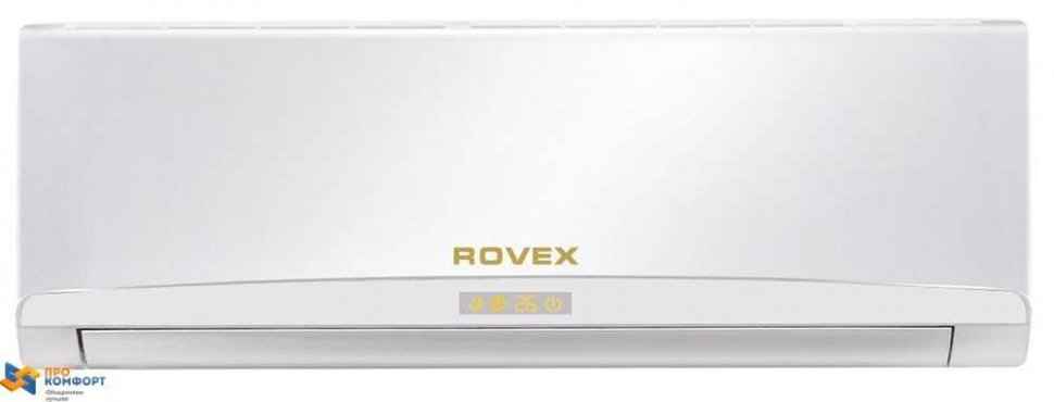 Сплит система Rovex RS-36ST1