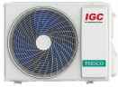 Сплит-система IGC RAS-18NQR/RAC-18NQR Fresco S