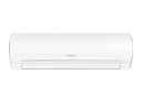 Сплит-система Kentatsu KSGOT50HZRN1/KSROT50HZRN1 Otari
