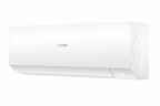 Сплит-система Casarte CAS35CX1/R3-W/1U35CX1/R3 Eletto