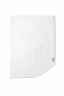 Сплит-система Casarte CAS35CX1/R3-W/1U35CX1/R3 Eletto