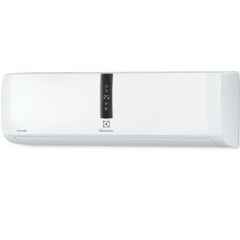Сплит система Electrolux EACS-36HT/N3_24Y Nordic