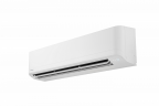 Сплит-система Toshiba RAV-RM561KRTP-E/RAV-GP561ATP-E
