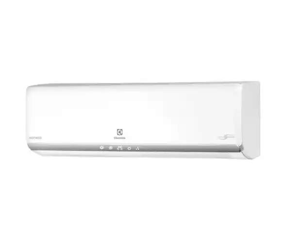 Внутренний блок мульти сплит системы Electrolux EACS/I-18HM FMI/N8_ERP/in Monaco