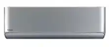 Внутренний блок мульти сплит-системы Panasonic CS-XZ50XKEW Design Silver Inverter