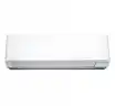 Внутренний блок мульти сплит-системы Toshiba RAS-B22J2KVRG-E Shorai Premium