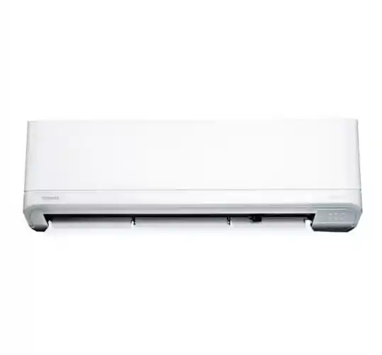 Внутренний блок мульти сплит-системы Toshiba RAS-B22J2KVRG-E Shorai Premium