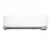 Внутренний блок мульти сплит-системы Toshiba RAS-B22J2KVRG-E Shorai Premium