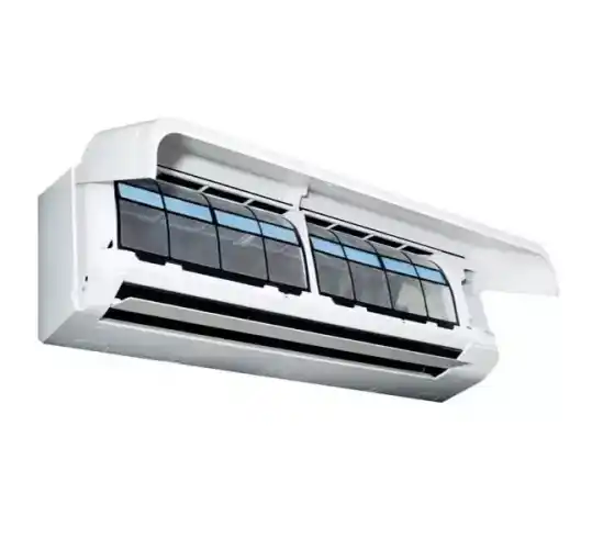 Внутренний блок мульти сплит-системы Toshiba RAS-B22J2KVRG-E Shorai Premium