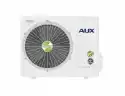 Кассетная сплит-система AUX ALCA-H24/4DR2/AL-H24/4DR2(U) Inverter