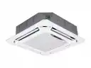 Кассетная сплит-система Kentatsu KSVB140HZAN1/KSUNB140HZAN3