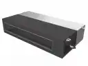 Канальная сплит-система Dantex RKD-18BHANI/RKD-18HANIE-W Smart Inverter