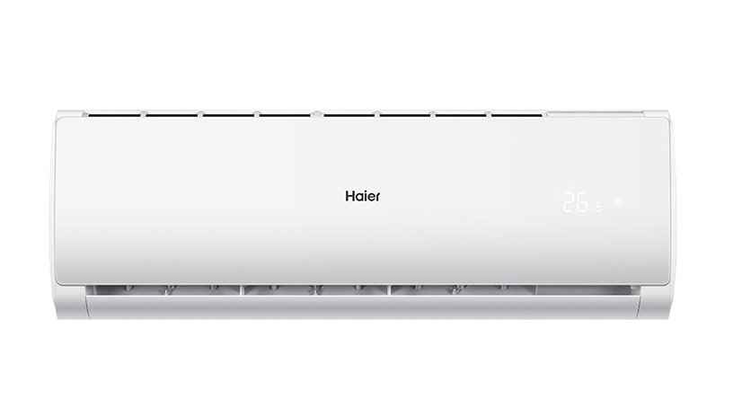 Сплит-система Haier HSU-09HTT103/R3 Tundra On/Off