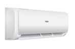 Сплит-система Haier HSU-09HTT103/R3 Tundra On/Off