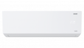 Сплит-система Daiсond DNI-OS07NW/IDU/DNI-OS07NW/ODU Odys Inverter