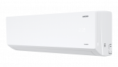 Сплит-система Daiсond DNI-OS07NW/IDU/DNI-OS07NW/ODU Odys Inverter