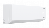Сплит-система Daiсond DNI-OS07NW/IDU/DNI-OS07NW/ODU Odys Inverter