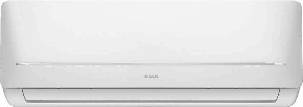 Сплит-система Jax ACE-10HE York