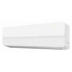Сплит-система Just Aircon JAC-09HPSIA/CGS/JACO-09HPSIA/CGS Silvery Inverter