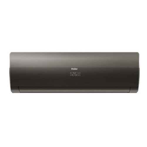 Сплит-система Haier HSU-07HFF103/R3-B/HSU-07HUF103/R3 Flexis Black